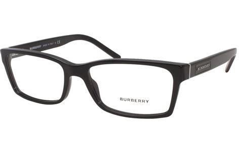 burberry be 2128 3001|burberry be2108 black.